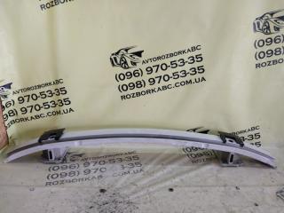 Усилитель бампера задний Volvo XC90 2016