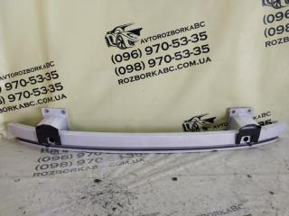 Усилитель бампера задний XC90 2016 t27
