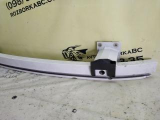 Усилитель бампера задний Volvo XC90 t27