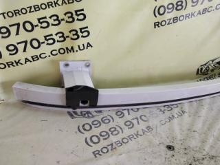 Усилитель бампера задний XC90 2016 t27