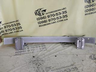 Усилитель бампера задний XC90 2016 t27