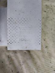 Усилитель бампера задний XC90 2016 t27