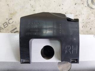 Усилитель бампера задний XC90 2016 t27