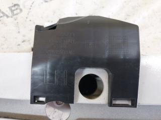 Усилитель бампера задний XC90 2016 t27