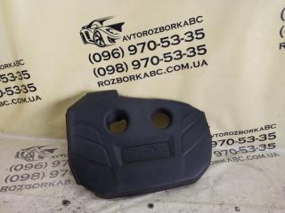 Декоративная крышка двигателя Volvo XC90 2016