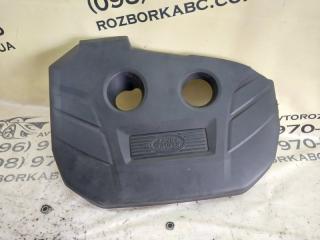 Декоративная крышка двигателя XC90 2016 t27