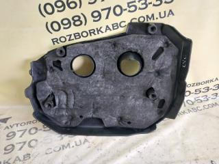 Декоративная крышка двигателя Volvo XC90 t27