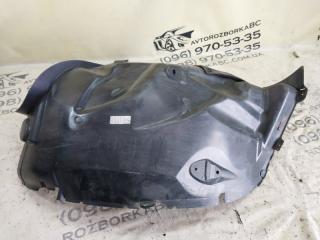 Подкрылок передний правый Evoque 2016 L538 2.0L 16V TIVCT T/C Gen2