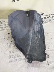 Подкрылок передний правый Land Rover Evoque L538 2.0L 16V TIVCT T/C Gen2