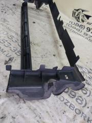 Дефлектор радиатора Evoque 2016 L538 2.0L 16V TIVCT T/C Gen2