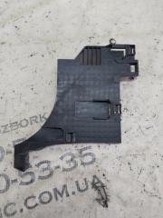 Кронштейн крепление фары правый Evoque 2016 L538 2.0L 16V TIVCT T/C Gen2