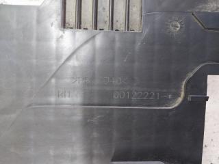 Кронштейн крепление фары правый Evoque 2016 L538 2.0L 16V TIVCT T/C Gen2