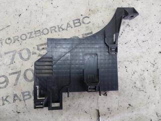 Кронштейн крепление фары Evoque 2016 L538 2.0L 16V TIVCT T/C Gen2