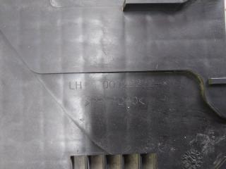 Кронштейн крепление фары Land Rover Evoque L538 2.0L 16V TIVCT T/C Gen2