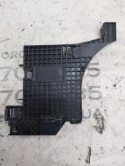 Кронштейн крепление фары Evoque 2016 L538 2.0L 16V TIVCT T/C Gen2