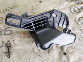 Кронштейн крыла правый Land Rover Evoque L538 2.0L 16V TIVCT T/C Gen2