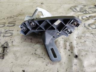 Кронштейн крыла правый Evoque 2016 L538 2.0L 16V TIVCT T/C Gen2