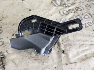 Кронштейн крыла левый Evoque 2016 L538 2.0L 16V TIVCT T/C Gen2