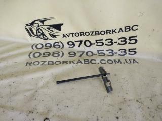 Крепление аккумулятора Land Rover Evoque 2016