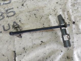 Крепление аккумулятора Evoque 2016 L538 2.0L 16V TIVCT T/C Gen2