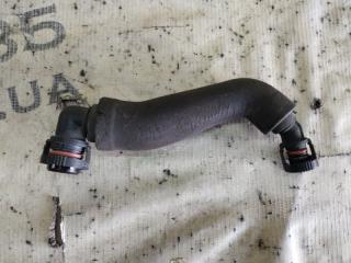 Трубка вентиляционная Evoque 2016 L538 2.0L 16V TIVCT T/C Gen2