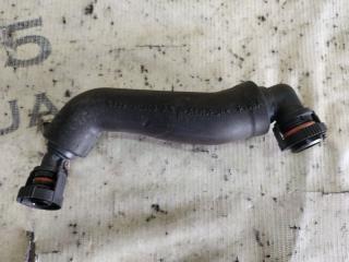 Трубка вентиляционная Land Rover Evoque L538 2.0L 16V TIVCT T/C Gen2