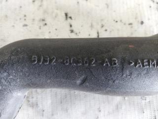 Трубка вентиляционная Evoque 2016 L538 2.0L 16V TIVCT T/C Gen2