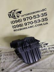 Корпус воздушного фильтра Land Rover Evoque 2016