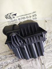 Корпус воздушного фильтра Evoque 2016 L538 2.0L 16V TIVCT T/C Gen2