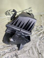 Корпус воздушного фильтра Land Rover Evoque L538 2.0L 16V TIVCT T/C Gen2