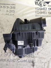 Корпус воздушного фильтра Evoque 2016 L538 2.0L 16V TIVCT T/C Gen2