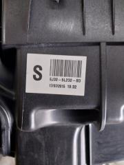 Корпус воздушного фильтра Evoque 2016 L538 2.0L 16V TIVCT T/C Gen2