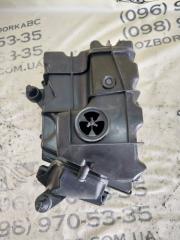 Корпус воздушного фильтра Evoque 2016 L538 2.0L 16V TIVCT T/C Gen2