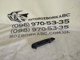 Кронштейн бампера левый Land Rover Evoque 2016