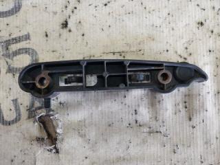 Кронштейн бампера правый Evoque 2016 L538 2.0L 16V TIVCT T/C Gen2