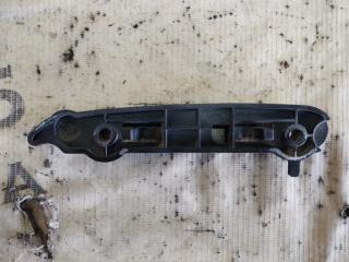 Кронштейн бампера правый Land Rover Evoque L538 2.0L 16V TIVCT T/C Gen2