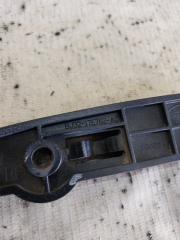 Кронштейн бампера правый Evoque 2016 L538 2.0L 16V TIVCT T/C Gen2