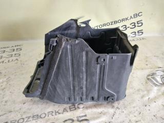 Полка акумулятора Evoque 2016 L538 2.0L 16V TIVCT T/C Gen2