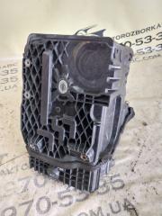 Полка акумулятора Evoque 2016 L538 2.0L 16V TIVCT T/C Gen2