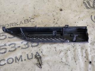 Молдинг крыла правый Land Rover Evoque L538 2.0L 16V TIVCT T/C Gen2