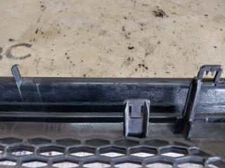 Молдинг крыла правый Evoque 2016 L538 2.0L 16V TIVCT T/C Gen2