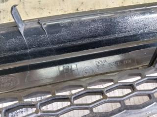 Молдинг крыла правый Evoque 2016 L538 2.0L 16V TIVCT T/C Gen2