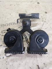 Звуковой сигнал Evoque 2016 L538 2.0L 16V TIVCT T/C Gen2