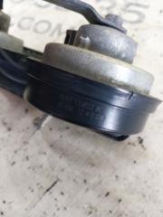 Звуковой сигнал Evoque 2016 L538 2.0L 16V TIVCT T/C Gen2