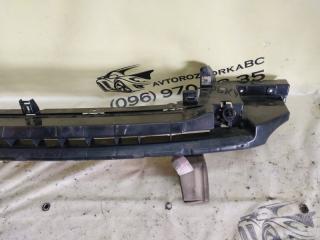 Абсорбер бампера передний Evoque 2016 L538 2.0L 16V TIVCT T/C Gen2