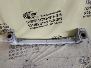 Усилитель бампера передний Evoque 2016 L538 2.0L 16V TIVCT T/C Gen2