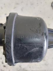 Резонатор воздушного фильтра Evoque 2016 L538 2.0L 16V TIVCT T/C Gen2