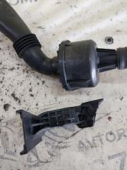 Резонатор воздушного фильтра Evoque 2016 L538 2.0L 16V TIVCT T/C Gen2