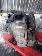 АКПП Land Rover Evoque L538 2.0L 16V TIVCT T/C Gen2