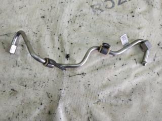 Трубка топливная Evoque 2016 L538 2.0L 16V TIVCT T/C Gen2